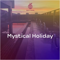 Mystical Holiday