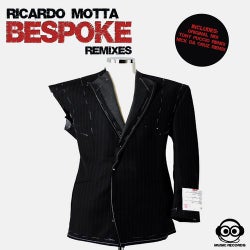 Bespoke Remixes