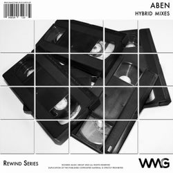 Rewind Series: ABEN - Hybrid Mixes