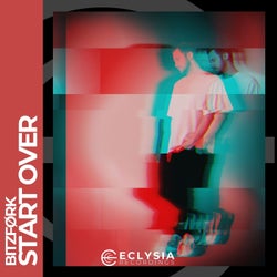 Start Over