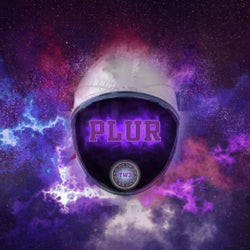 PLUR