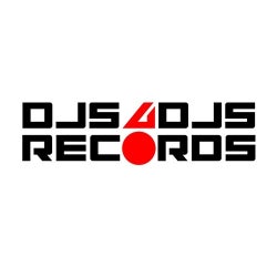 DJS4DJS RECORDS