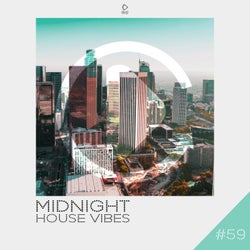 Midnight House Vibes, Vol. 59
