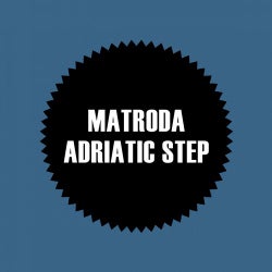 Adriatic Step