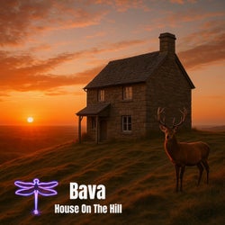 House On The Hill