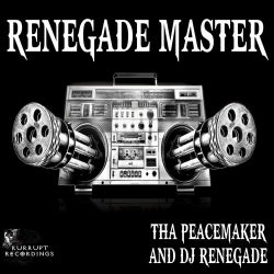 Renegade Master