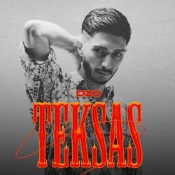 Teksas
