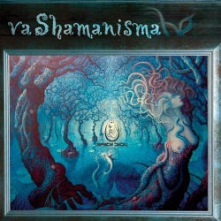 Shamanisma