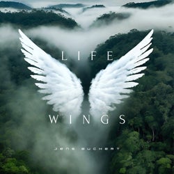 Life Wings