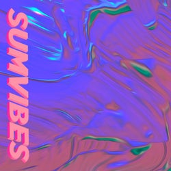 SumVibes