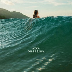 Obsesion (Extended)