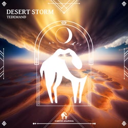 Desert Storm