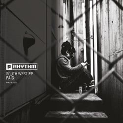 South West EP