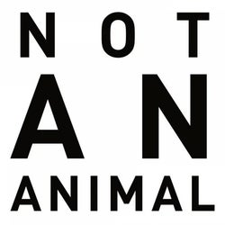 LINK Label | Not An Animal Records