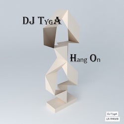 Hang On