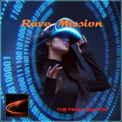 Rave Mission