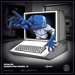 Computer Music EP