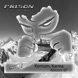 Kornum's Abloom Chart