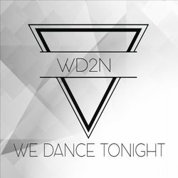 We Dance Tonight