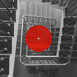 Groove Addicted (Extended Mixes)