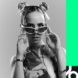Playlist of the Week | A Little Sound