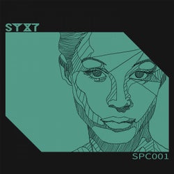 SYXTSPC001