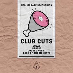 Club Cuts