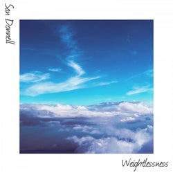 Weightlessness