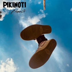 Pikinoti