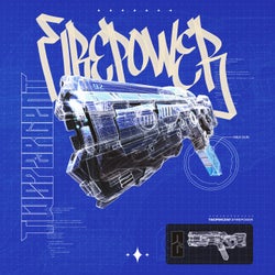 Firepower