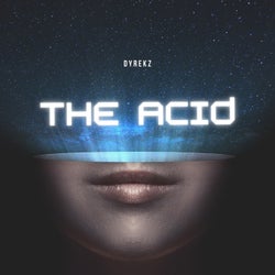 The Acid