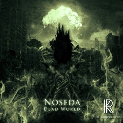 Dead World