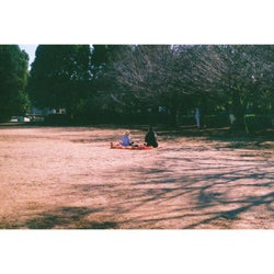 Phase