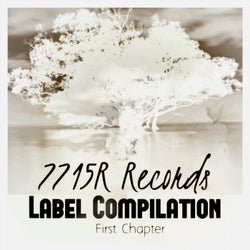7715R Label Compilation: First Chapter