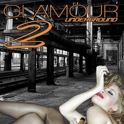 Glamour Underground, vol.2