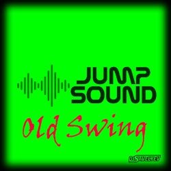 Old Swing