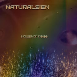 House of Caisa