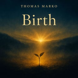 Birth
