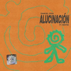 Alucinación (Extended Version)