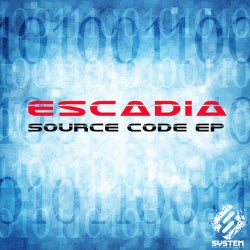 Source Code EP