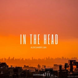 In the Head