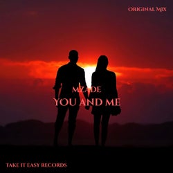 You and Me