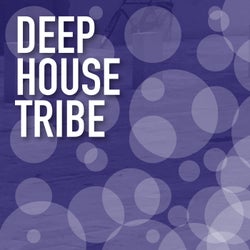 Deep House Tribe