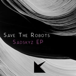 Sadskyz EP
