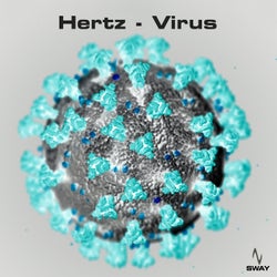 Virus - Extended