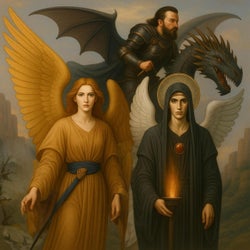 Binah