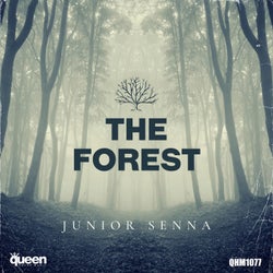 The Forest