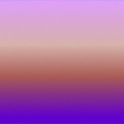 Twirling Through Space