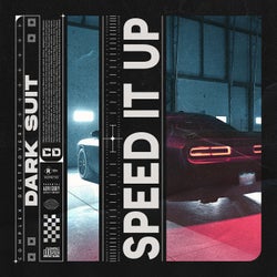Speed It Up