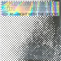 right with the groove
